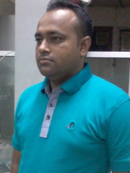 StarFDC Talent Directory Bangladesh: actors, actresses, singers, dancers and media technical experts