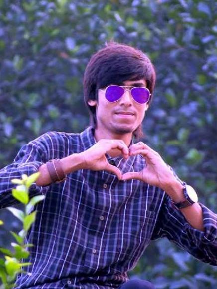 StarFDC Talent Directory Bangladesh: actors, actresses, singers, dancers and media technical experts