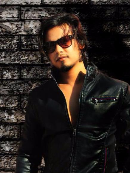 StarFDC Talent Directory Bangladesh: actors, actresses, singers, dancers and media technical experts