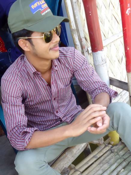 StarFDC Talent Directory Bangladesh: actors, actresses, singers, dancers and media technical experts