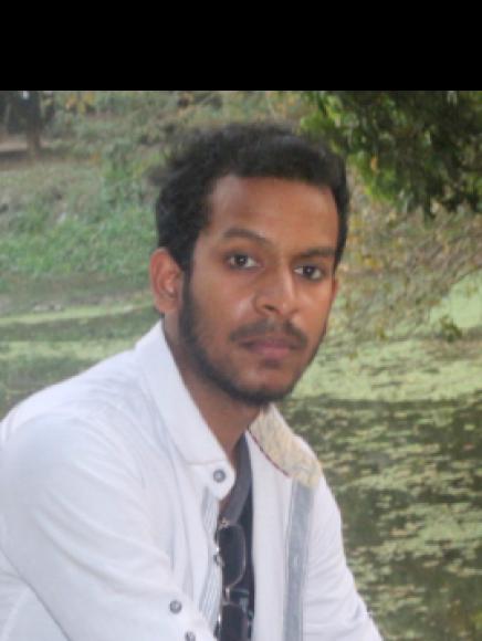 StarFDC Talent Directory Bangladesh: actors, actresses, singers, dancers and media technical experts