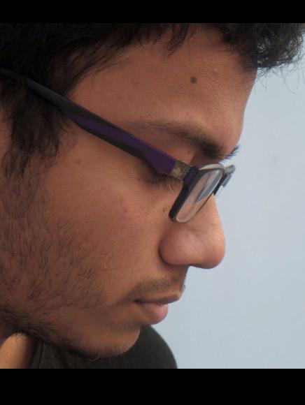 StarFDC Talent Directory Bangladesh: actors, actresses, singers, dancers and media technical experts