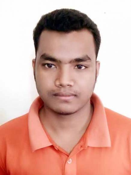StarFDC Talent Directory Bangladesh: actors, actresses, singers, dancers and media technical experts