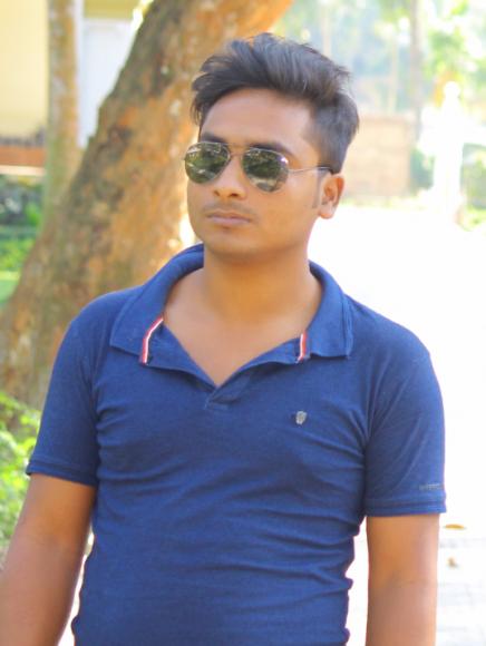 StarFDC Talent Directory Bangladesh: actors, actresses, singers, dancers and media technical experts