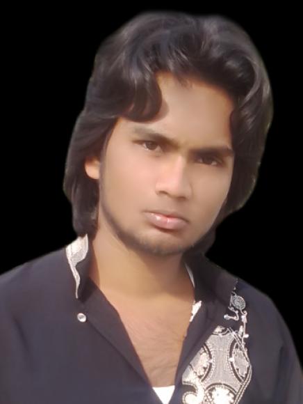 StarFDC Talent Directory Bangladesh: actors, actresses, singers, dancers and media technical experts