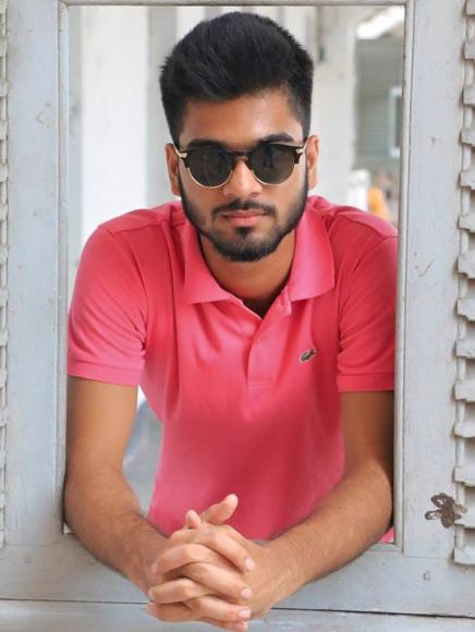 StarFDC Talent Directory Bangladesh: actors, actresses, singers, dancers and media technical experts