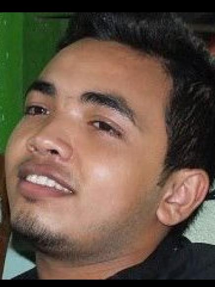 StarFDC Talent Directory Bangladesh: actors, actresses, singers, dancers and media technical experts