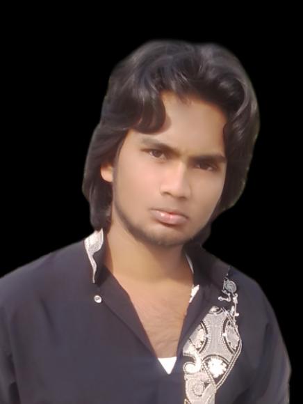 StarFDC Talent Directory Bangladesh: actors, actresses, singers, dancers and media technical experts
