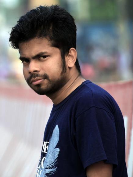 StarFDC Talent Directory Bangladesh: actors, actresses, singers, dancers and media technical experts