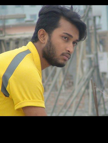 StarFDC Talent Directory Bangladesh: actors, actresses, singers, dancers and media technical experts