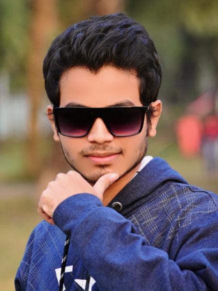 StarFDC Talent Directory Bangladesh: actors, actresses, singers, dancers and media technical experts