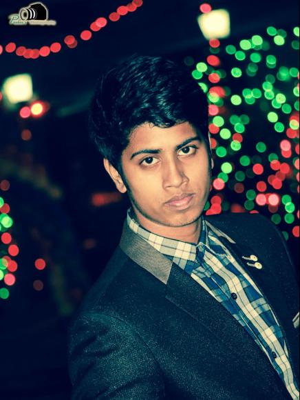StarFDC Talent Directory Bangladesh: actors, actresses, singers, dancers and media technical experts