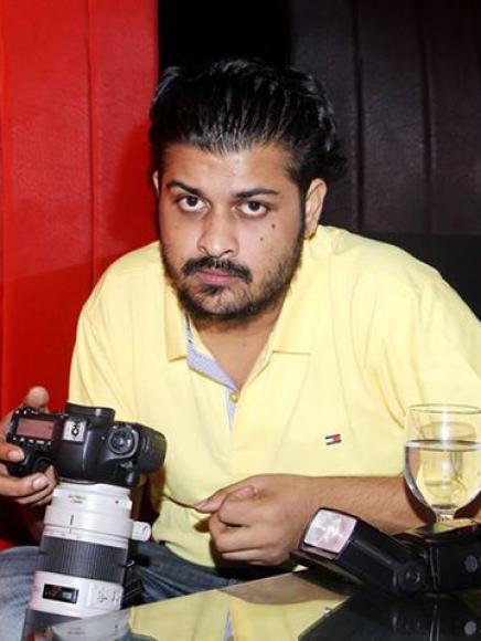 StarFDC Talent Directory Bangladesh: actors, actresses, singers, dancers and media technical experts