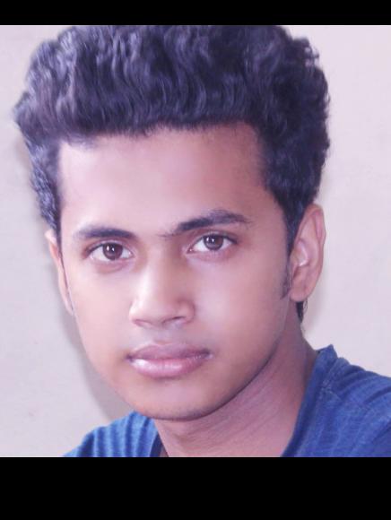 StarFDC Talent Directory Bangladesh: actors, actresses, singers, dancers and media technical experts