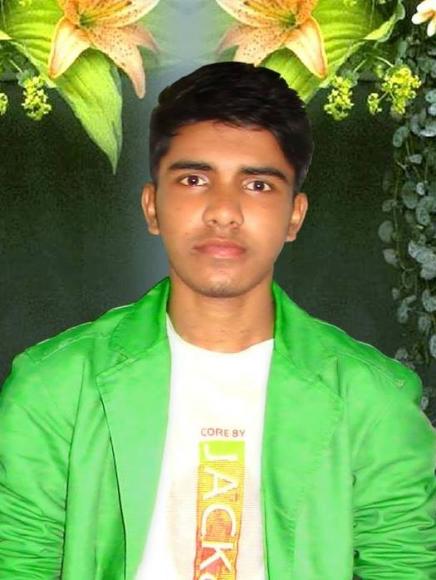 StarFDC Talent Directory Bangladesh: actors, actresses, singers, dancers and media technical experts