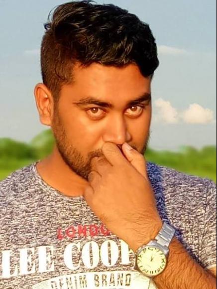 StarFDC Talent Directory Bangladesh: actors, actresses, singers, dancers and media technical experts