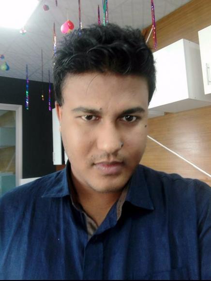 StarFDC Talent Directory Bangladesh: actors, actresses, singers, dancers and media technical experts