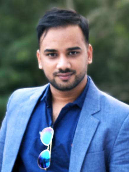 StarFDC Talent Directory Bangladesh: actors, actresses, singers, dancers and media technical experts