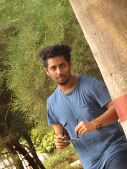 StarFDC Talent Directory Bangladesh: actors, actresses, singers, dancers and media technical experts