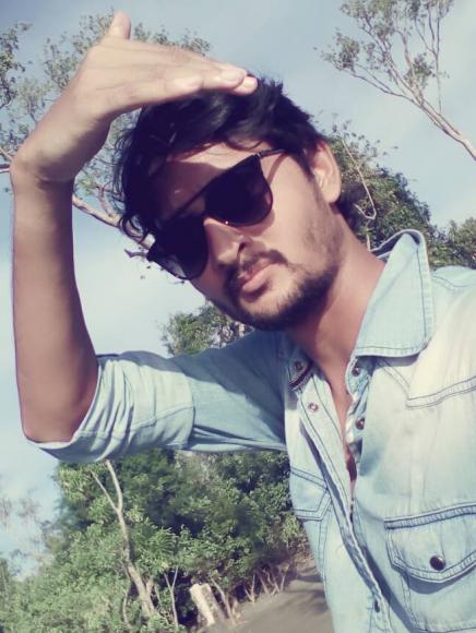 StarFDC Talent Directory Bangladesh: actors, actresses, singers, dancers and media technical experts
