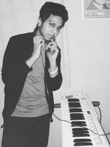 StarFDC Talent Directory Bangladesh: actors, actresses, singers, dancers and media technical experts