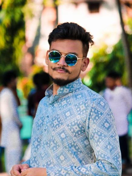 StarFDC Talent Directory Bangladesh: actors, actresses, singers, dancers and media technical experts
