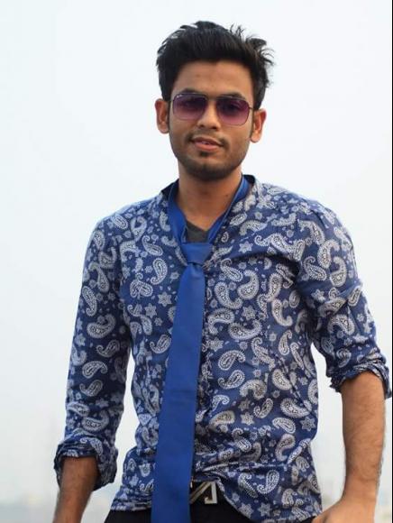 StarFDC Talent Directory Bangladesh: actors, actresses, singers, dancers and media technical experts