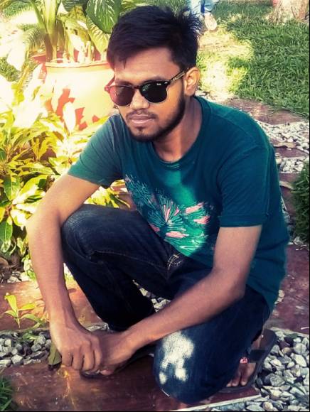 StarFDC Talent Directory Bangladesh: actors, actresses, singers, dancers and media technical experts