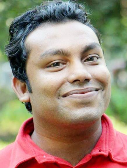 StarFDC Talent Directory Bangladesh: actors, actresses, singers, dancers and media technical experts