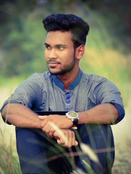StarFDC Talent Directory Bangladesh: actors, actresses, singers, dancers and media technical experts