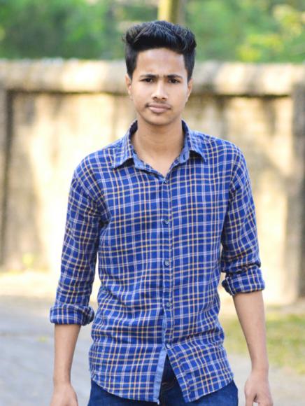 StarFDC Talent Directory Bangladesh: actors, actresses, singers, dancers and media technical experts