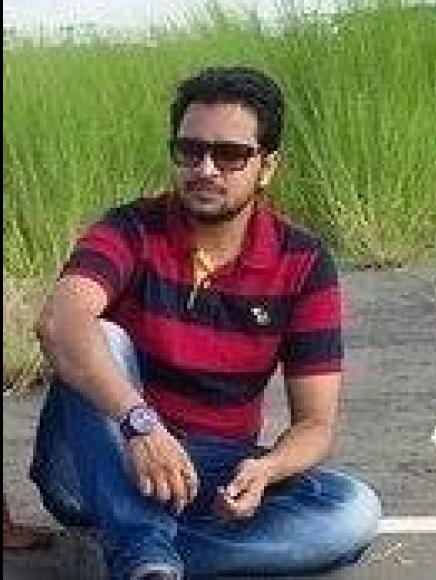 StarFDC Talent Directory Bangladesh: actors, actresses, singers, dancers and media technical experts