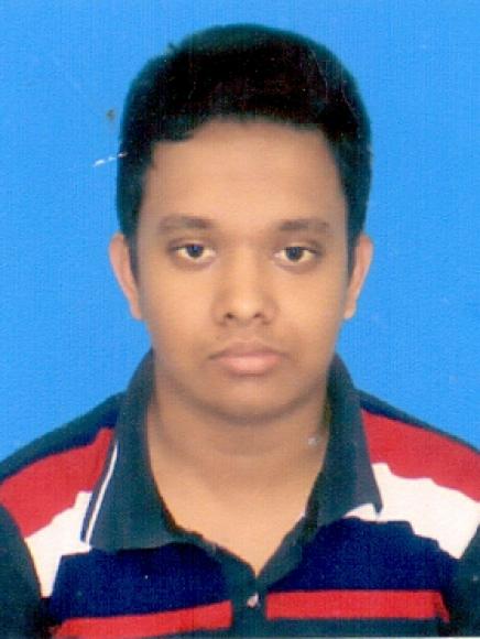 StarFDC Talent Directory Bangladesh: actors, actresses, singers, dancers and media technical experts