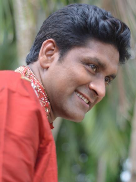 StarFDC Talent Directory Bangladesh: actors, actresses, singers, dancers and media technical experts