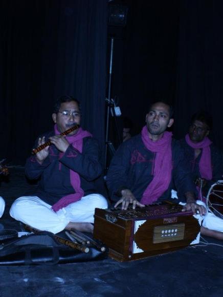 StarFDC Talent Directory Bangladesh: actors, actresses, singers, dancers and media technical experts