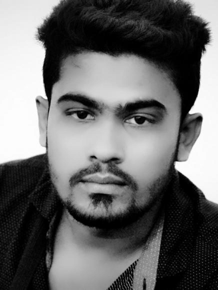 StarFDC Talent Directory Bangladesh: actors, actresses, singers, dancers and media technical experts