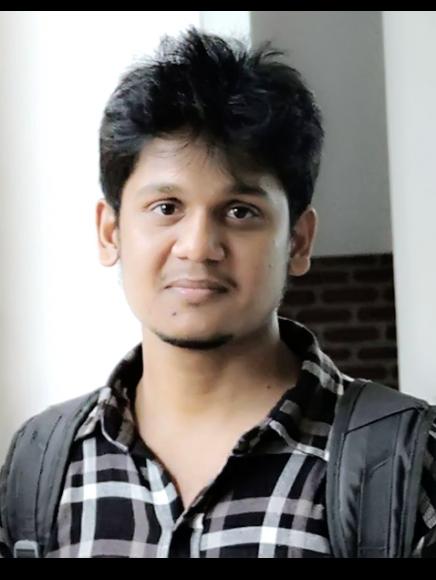 StarFDC Talent Directory Bangladesh: actors, actresses, singers, dancers and media technical experts