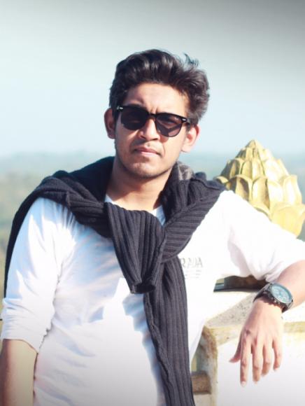 StarFDC Talent Directory Bangladesh: actors, actresses, singers, dancers and media technical experts