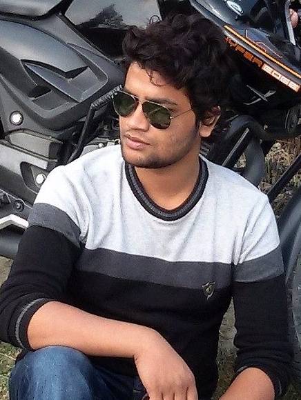 StarFDC Talent Directory Bangladesh: actors, actresses, singers, dancers and media technical experts