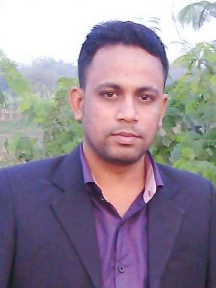 StarFDC Talent Directory Bangladesh: actors, actresses, singers, dancers and media technical experts