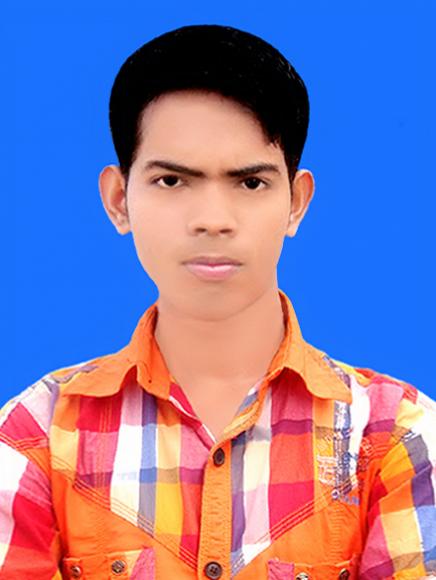 StarFDC Talent Directory Bangladesh: actors, actresses, singers, dancers and media technical experts