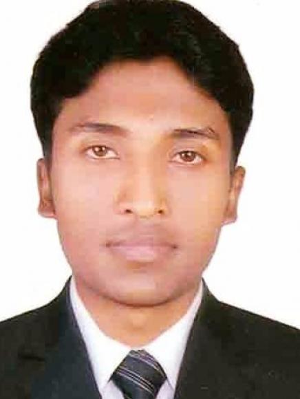 StarFDC Talent Directory Bangladesh: actors, actresses, singers, dancers and media technical experts