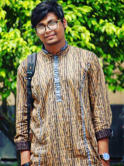 StarFDC Talent Directory Bangladesh: actors, actresses, singers, dancers and media technical experts