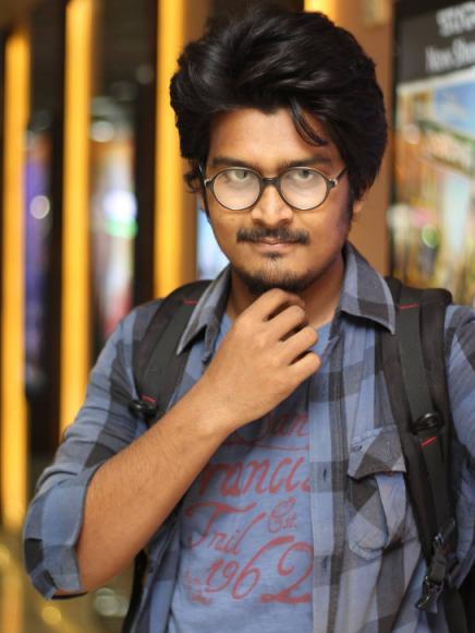 StarFDC Talent Directory Bangladesh: actors, actresses, singers, dancers and media technical experts
