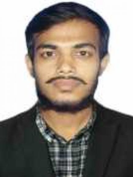 StarFDC Talent Directory Bangladesh: actors, actresses, singers, dancers and media technical experts