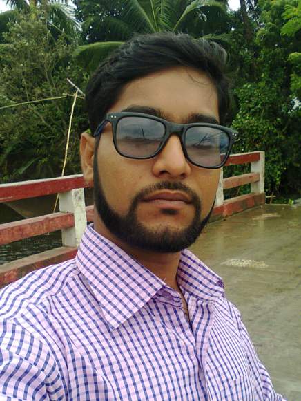 StarFDC Talent Directory Bangladesh: actors, actresses, singers, dancers and media technical experts