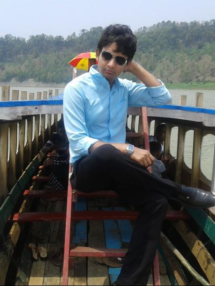 StarFDC Talent Directory Bangladesh: actors, actresses, singers, dancers and media technical experts
