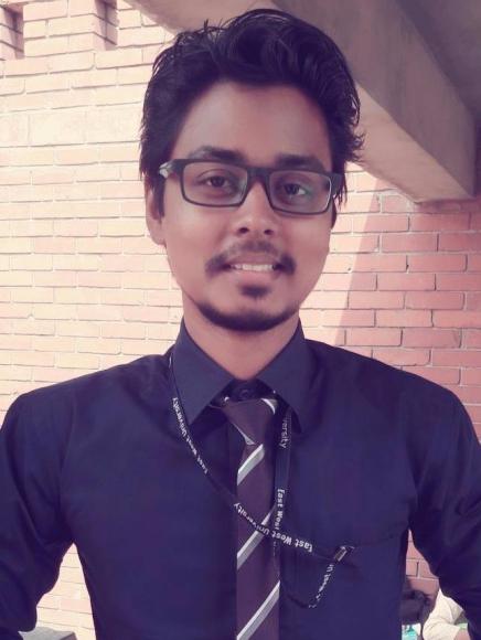 StarFDC Talent Directory Bangladesh: actors, actresses, singers, dancers and media technical experts