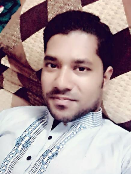 StarFDC Talent Directory Bangladesh: actors, actresses, singers, dancers and media technical experts