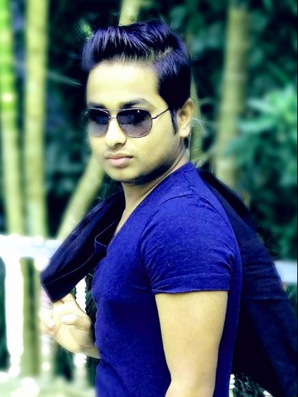 StarFDC Talent Directory Bangladesh: actors, actresses, singers, dancers and media technical experts